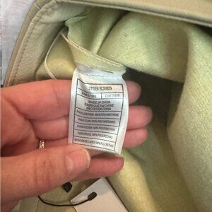 NWT Steve Madden Skirt